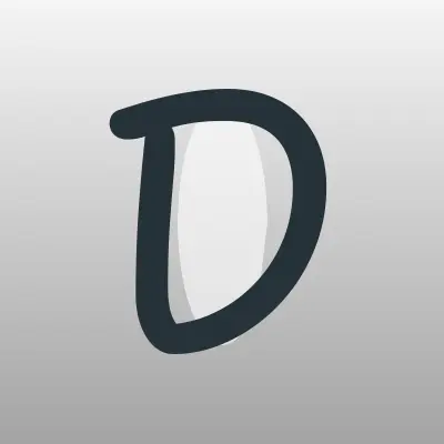 Визитка: Duplok.ru, торговая компания в Москве