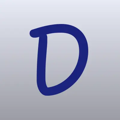 Визитка: Дюпон-Инвест, строящиеся объекты в Улане-Удэ