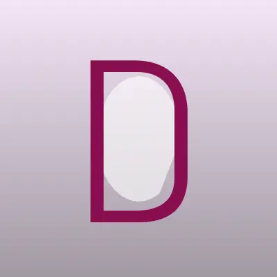 Визитка: Durman lounge, центр паровых коктейлей в Комсомольске-на-Амуре