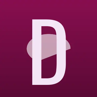 Визитка: Durman lounge, центр паровых коктейлей в Комсомольске-на-Амуре