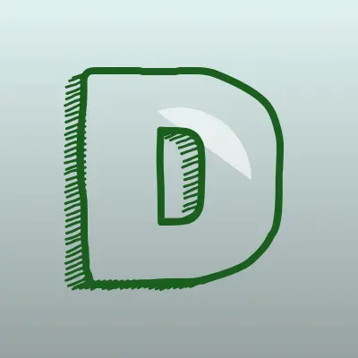 Визитка: Durum, киоск фастфудной продукции в Буйнакске