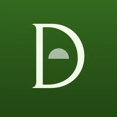 Визитка: Durum37, шашлычная в Иваново