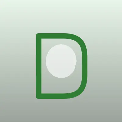 Визитка: Душепопечительский центр им. преподобного Серафима Вырицкого в Новокузнецке