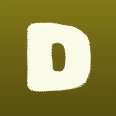 Визитка: Душевная кухня, кафе в Пушкино