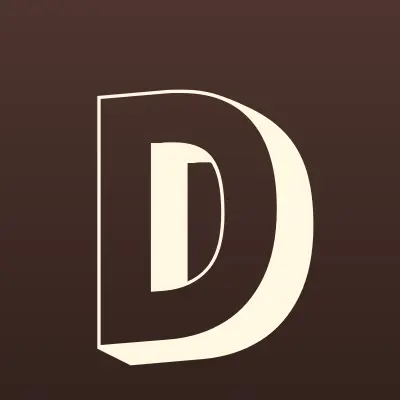 Визитка: Душевые-тюмень.рф, компания по изготовлению душевых, перегородок и дверей из стекла в Тюмени