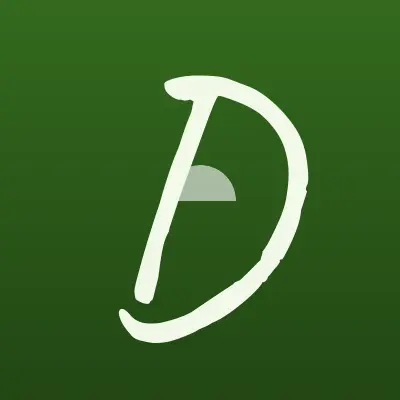 Визитка: Dushevoi.ru, магазин в Краснодаре