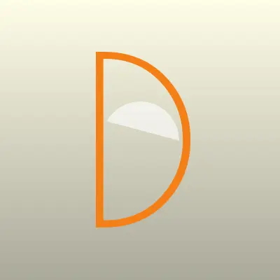 Визитка: Duty Free LOft в Санкт-Петербурге