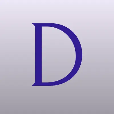 Визитка: Duty Free, алкомаркет в Отрадном