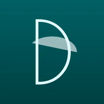 Визитка: Duty Free, сеть магазинов в Рузаевке