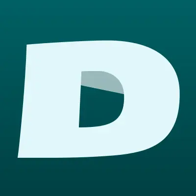 Визитка: Duty Free, сеть магазинов в Саранске