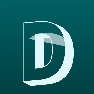 Визитка: Duty free, сеть магазинов в Пензе