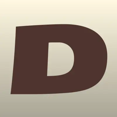 Визитка: Два Соболя, компания по изготовлению дубликатов государственных номерных знаков в Новосибирске