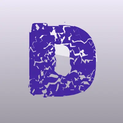 Визитка: Два квадрата, торгово-производственная компания в Мытищах