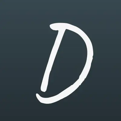 Визитка: Две атмосферы, сеть шиномонтажных мастерских и автомоек в Санкт-Петербурге