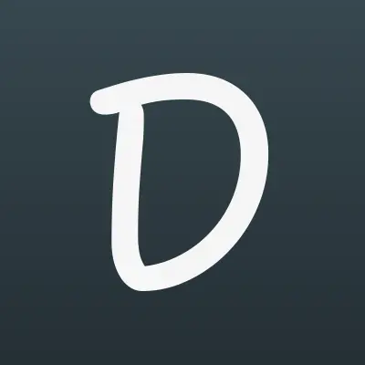 Визитка: Две атмосферы, сеть шиномонтажных мастерских и автомоек в Санкт-Петербурге