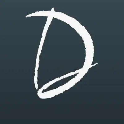 Визитка: Две атмосферы, сеть шиномонтажных мастерских и автомоек в Санкт-Петербурге