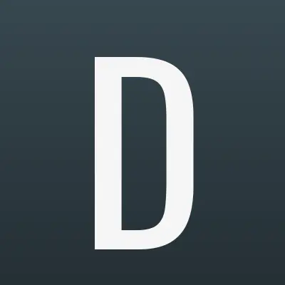 Визитка: Две атмосферы, сеть шиномонтажных мастерских и автомоек в Санкт-Петербурге