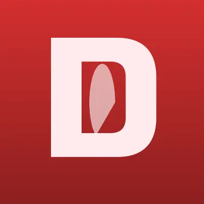 Визитка: ДверСтрой, официальный представитель PROFILDOORS, Сударь в Рязани