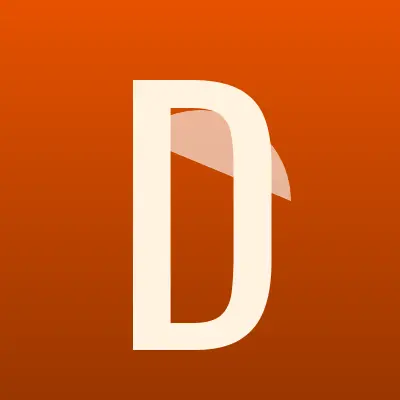 Визитка: Двери №1 в Коврове