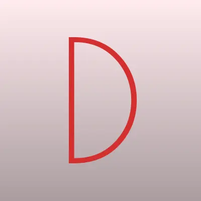 Визитка: Двери №1 & Дверной, региональный оптово-розничный склад в Новокузнецке