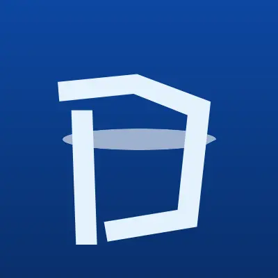 Визитка: Двери в Бугульме