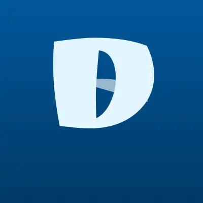 Визитка: Двери Берлога в Заречном