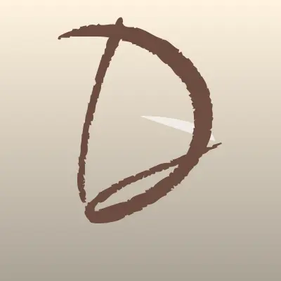 Визитка: Двери Нева, сеть магазинов входных и межкомнатных дверей в Гатчине