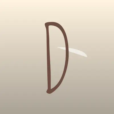 Визитка: Двери Нева, сеть магазинов входных и межкомнатных дверей в Пскове