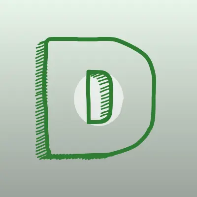 Визитка: Двери Регионов, сеть магазинов межкомнатных и входных дверей в Москве