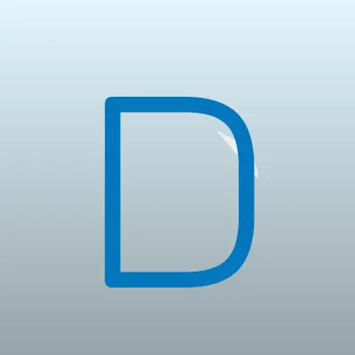 Визитка: Двери Сахалина, оптово-розничная компания в Южно-Сахалинске