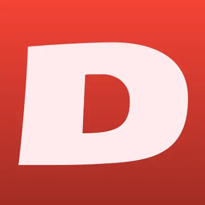 Визитка: Двери Век, компания по продаже и установке замков, дверей и дверной фурнитуры в Екатеринбурге