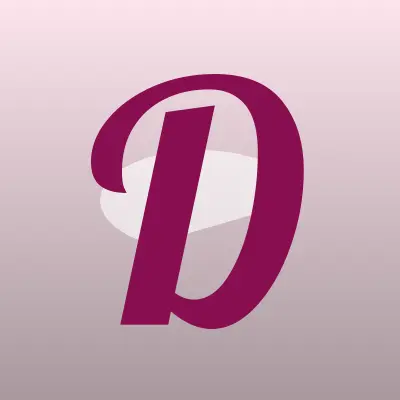 Визитка: Двери Вектор, интернет-магазин по продаже входных и межкомнатных дверей, перегородок и дверной фурнитуры в Новосибирске