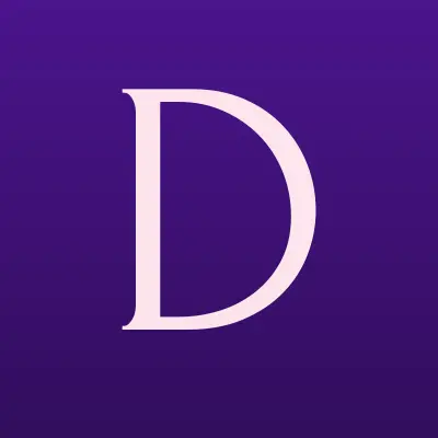 Визитка: Dveri-leko.ru, интернет-магазин дверей в Москве