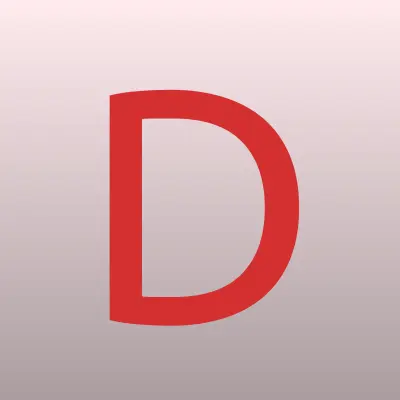 Визитка: Двери, специализированный магазин по продаже дверей в Комсомольске-на-Амуре