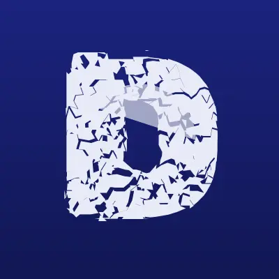 Визитка: Dveri-zabory.ru, интернет-магазин в Электростали