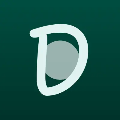 Визитка: Dveriberi в Краснодаре