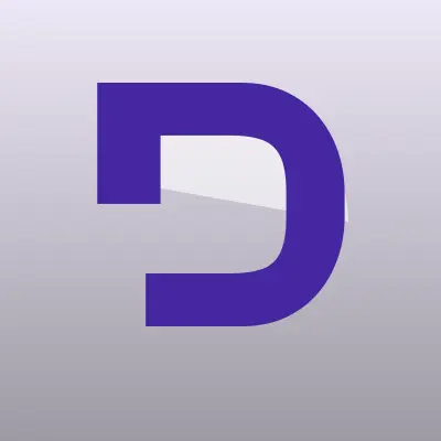 Визитка: Дверькомплект, торгово-производственная компания во Владимире