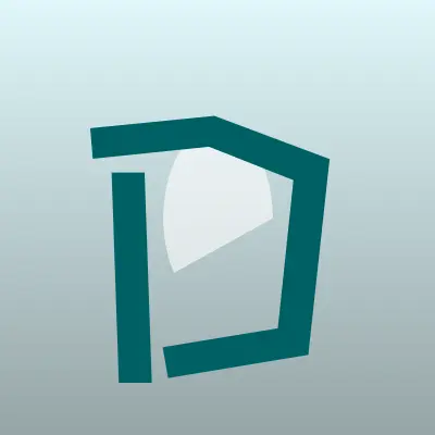 Визитка: Dvermag, магазин дверей в Буйнакске