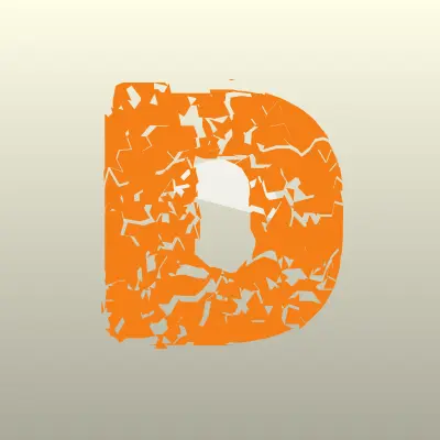 Визитка: DviBox-Express в Видном