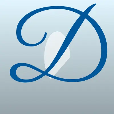 Визитка: Dvigateli777 в Электростали