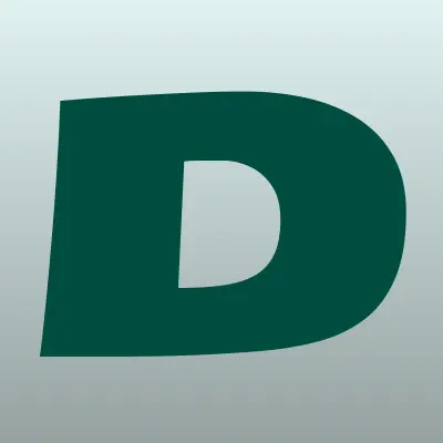 Визитка: Движение в Белгороде