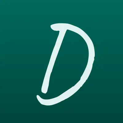 Визитка: Движение-жизнь, Рязанское социально-реабилитационное швейно-трикотажное предприятие для глухих в Рязани