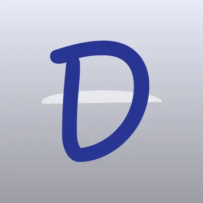 Визитка: Движение, клиника восстановительной ортопедии и неврологии в Нижневартовске