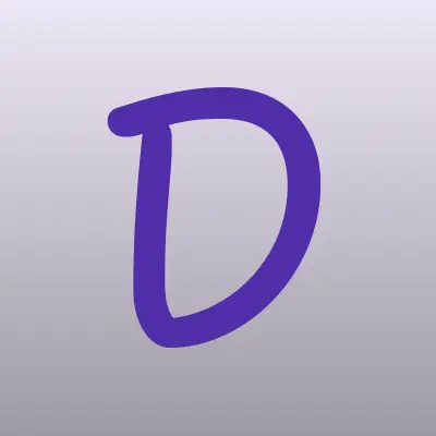 Визитка: Движение, компания по продаже баннеров б/у, брезента и строительных тентов в Новосибирске