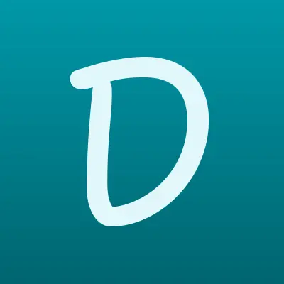 Визитка: Движение, мастерская по установке тахографов и навигационного оборудования в Томске