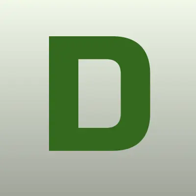 Визитка: Движение, сеть АЗС в Кирове