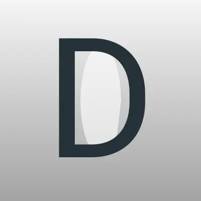 Визитка: Движок Комтранс, автосервис в Москве