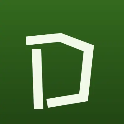 Визитка: Движок, автосервис в Ярославле