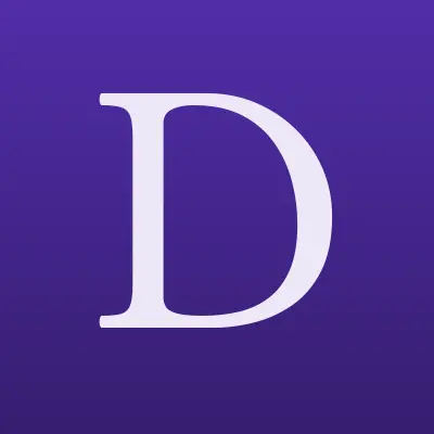 Визитка: Движок, компания по продаже и установке бензиновых и дизельных двигателей в Иркутске