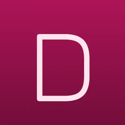 Визитка: Двинско-Печорское бассейновое водное управление Федерального агентства водных ресурсов в Архангельске